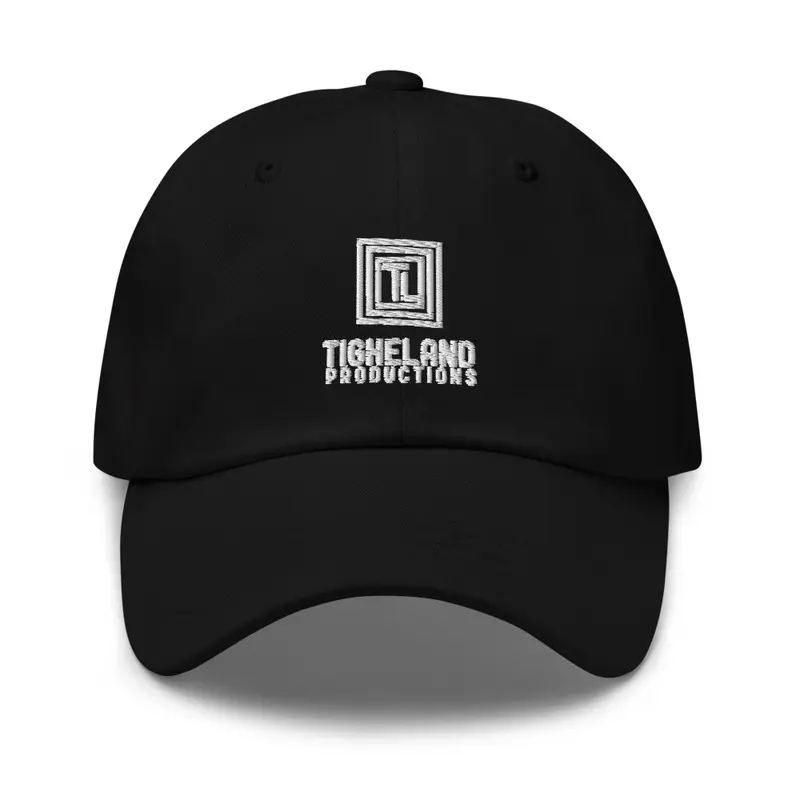 Tigheland Hats